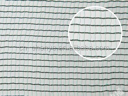 SRCP Raschel Warp Knitting Machine for Insect Nets 2-6 Bars