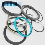 707-99-72270 707 99 72270 Boom Cylinder Seal Repair Kit For Komatsu PC400-7