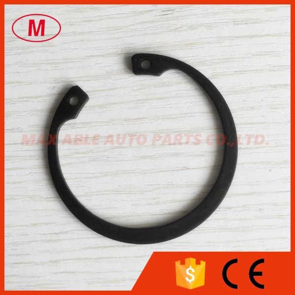 China CT26 turbo seal plate clip/snap ring  for repair kits factory