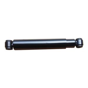 China Japanese Truck Parts Shock Absorber S4850-03680 48500-3860 for Hino Ranger 500 Fg factory