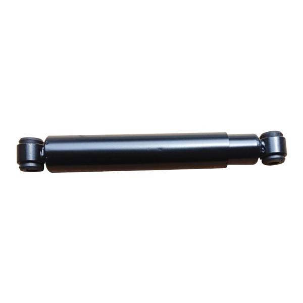 Japanese Truck Parts Shock Absorber S4850-03680 48500-3860 for Hino Ranger 500