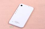 Hot sell 7" Tablet PC MTK6572 Dual core Build in 3G dual camera 512MB 4GB