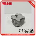 PC30 Excavator Spare Parts Gear Pump / Polit Pump / Wheel Pump