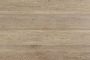 China Fire Resistant Rigid Spc Flooring EIR Surface With 20 Mil Wear Layer factory