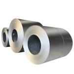 Sheet Roll Aluminum Coil Newest Price Wholesale 3 5 6 series Aluminium Alloy