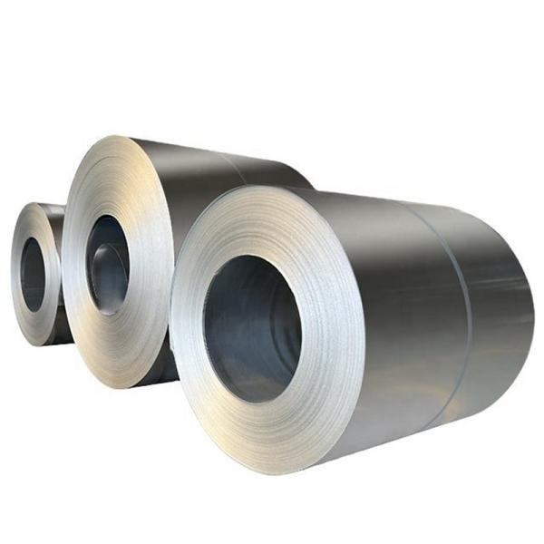 Sheet Roll Aluminum Coil Newest Price Wholesale 3 5 6 series Aluminium Alloy
