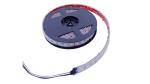 IP68 Waterproof DC12V RGBW Marine LED Strip Light For Boats Interior