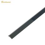 Stainless Steel Strip L Profile Sustainable L Tile Trim