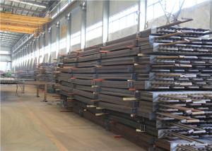 China ASME Spiral Type Aluminum Fin Tube For Coal Fired Boiler factory