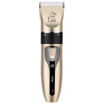 Electronic PHC-6 Cat Hair Trimmer R Shape 3mm Cat Grooming Clippers