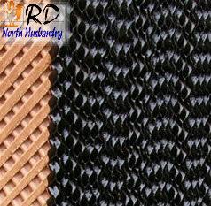 China Greenhouse Evaporative Cooling Pads Wall factory