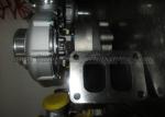 J90S-2 Turbo Charger Weichai WD615 Turbochargers 61560113227A K18 Material