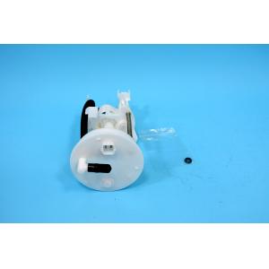 China Simple Structure 17048-SWE-T00 C7 Honda Fuel Pump on sale