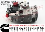 4076956 3068708 4076957 3021989 3030274 Diesel Engine Fuel Pump