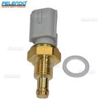 Temperature Sensor Sensor Parts LR000291 for Land Rover Range Rove