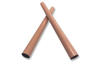 China Original Copier Parts Fuser Fixing Film Metal Meterial For HP5225 5525 IRC2020/2025/2030/LBP9100 factory