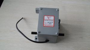 China Engine Actuator ADC120-24 factory