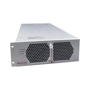 China 20kW 750V Bidirectional DCDC Power Module High Frequency Isolated factory