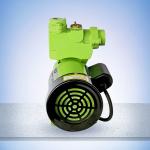Copper Impeller 35L/Min 0.5HP Self Priming Pump，Copper impeller, and demagnetiza