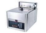 12L Countertop Electric Auto Lift-up Cooker / Commercial Kitchen Equipments