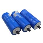 Russia Hot Sell Deep Cycle LTO Lithium Titanate Battery 2.3V 35AH 40AH