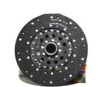 Disc Fiat 450DT 5109828
