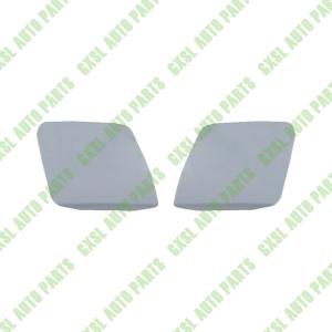 China For Maserati Ghibli (2014+) Left &amp; Right Headlight Washer Lid OEM 673001810 673001809 factory