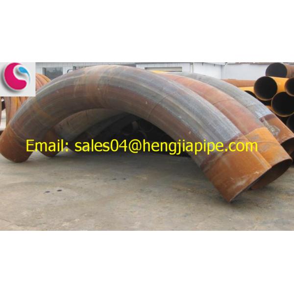 China BEND WITH BURST TEST factory