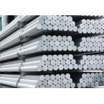 7075 6063A 5083 Aluminium alloy rod Aluminium round bar metal rod