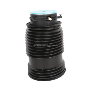 China 2053200125 Air Shock Absorber Spring Replace/Repair Your Benz 205 Benz 213E with Ease factory