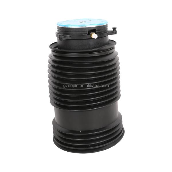 2053200125 Air Shock Absorber Spring Replace/Repair Your Benz 205 Benz 213E with