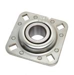 C5 C9 Agricultural Ball Bearing , Single Row Bearing ST491B ST491B-I ST491B-II