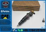 Excavator Parts CAT E 330D 336D 340D C9 Diesel Engine Fuel Injector 3282574 328