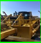 d7r 2013 Bulldozer for sale construction equipment used tractors amphibious