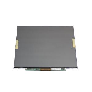 China LT121AC25500 LVDS 1024*768 12.1 inch LCD Screen Display factory