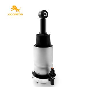 China Rear Suspension Air Spring For Ford EcoSport 06-12 8L1Z5A891B Left Rear 7.57 Gross Weight factory