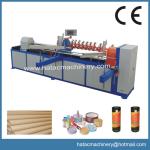 Multi-blade Thick Paper Core Cutting Machine,Paper Tubes Cutter Machinery,Paper
