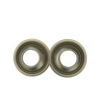 High Quality Metal Cans From Chinese Supplier Aerosol Tin Can Components Top