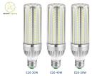 IP20 200w Led Corn Lamp E40 6000K