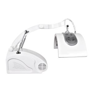 Skin Rejuvenation 120W Pdt Light Therapy Machine For Women