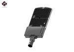 300 Watt led roadway lights led street lighting with 170lm/w, different