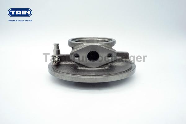 Alfa / Fiat / Lancia GT2256V Turbocharger Bearing Housing 710811-0001 717661