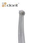 New Arrive Turbine FDA Dental Handpiece Dental DR-160P High Speed Handpiece