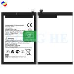 BL-49LX Battery for Infinix HOT 12 X6817 and Hot 20S X6827 Mobile Phone from