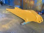 CAT SANY 10T Excavator Standard Arm Long Boom Antiwear Practical