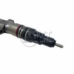 387-9427 Diesel Fuel Injector 3879427