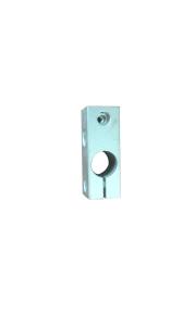 China CE Approved Ss Psa Glue Sealing Machine Parts factory