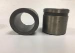 Tool Hydraulic Breaker Bush HM960 OEM Hammer Crmo Material