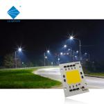 AC DOB COB LED CHIP 110V 220V 240V 50W 100W Full Spectrum For Plant Growing