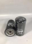 Hyundai Fuel Tank Filter , Fuel Separator Filter Desiel Engine Standard Size